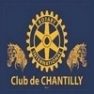 Rotary Club de Chantilly